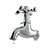 Faucets-Dealers-Stockist-Chennai