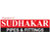 sudhakar-pipes-and-fittings-dealers-and-stockist-chennai