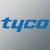 Tyco-Dealers-Stockist-Chennai