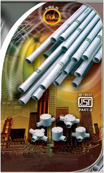 sudhakar-pipes-and-fittings-dealers-and-stockist-chennai