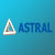 Astral-Dealers-Stockist-Chennai