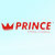 Prince-Pipe-Dealers-Stockist-Chennai