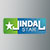 Jindal-Pipe-Dealers-Stockist-Chennai